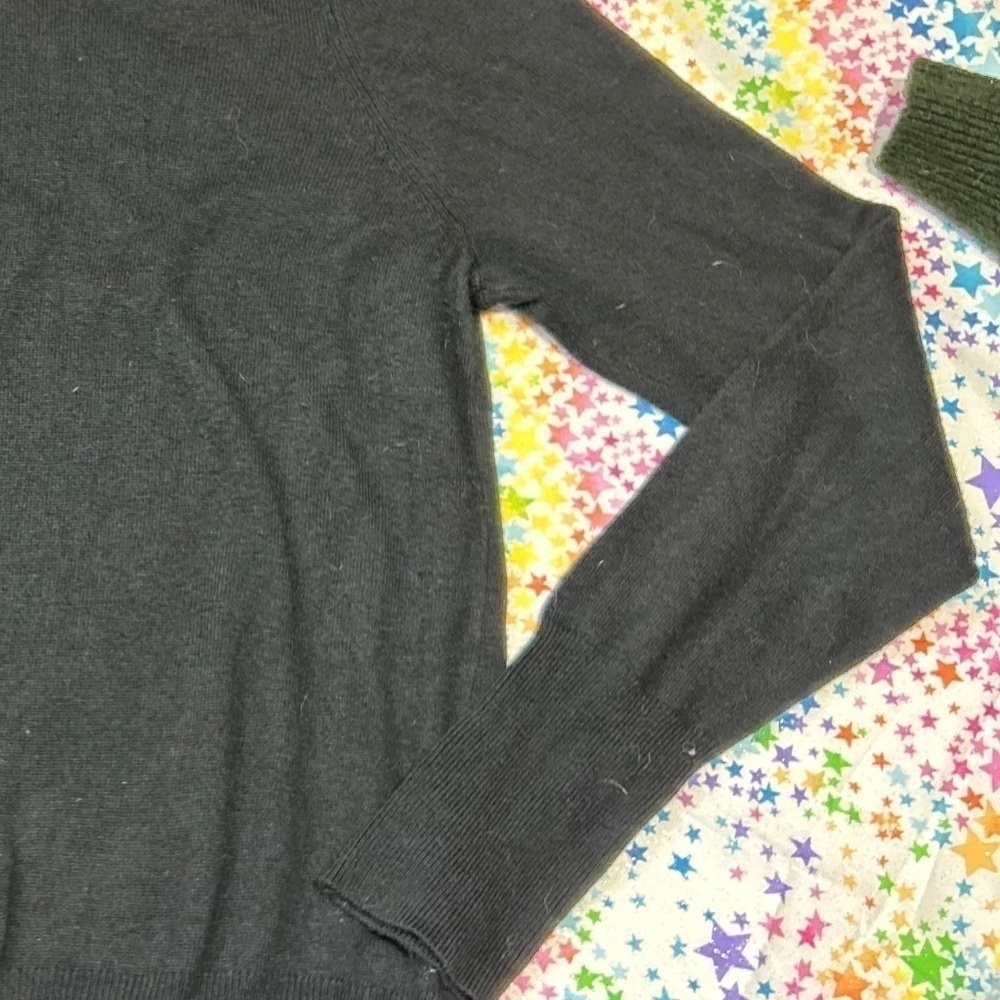 Bundle of 2 A New Day Sweaters - Picture 3 of 3